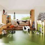 habitacion-infantil-futbol-eurocopa