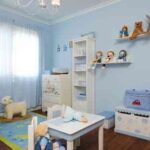 habitacion-nino