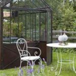 jardin.jpg