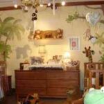 jungle-themed-babys-room-300×225