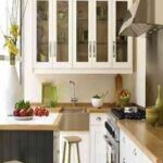 kitchen-decoration.1-277×300-1