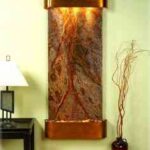 marble-wall-fountain-236×300