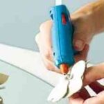material-para-manualidades-1