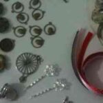 materiales-para-manualidades-1