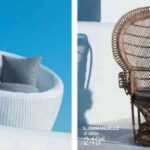 muebles-exterior-580×290-1