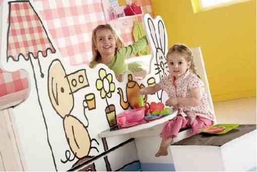 ¿Qué color elegir? 2 ¿Qué color elegir? 2