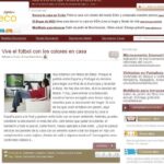 open deco medios y redes