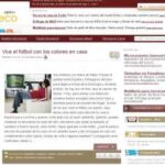 open-deco-medios-y-redes-469×340-1