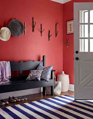 Colgadores Naturales 1 Colgadores Naturales 1