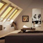 persinas velux climatiza tu hogar
