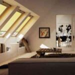 persinas-velux-climatiza-tu-hogar-452×340-1