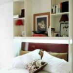 small-bedroom-281×300