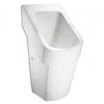 vater-493×340-1