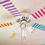 ventilador-450×340-1