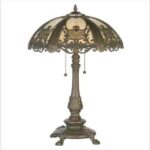 victorian-style-table-lamp