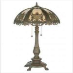 victorian-style-table-lamp-298×300-1