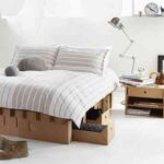 cama-carton.jpg
