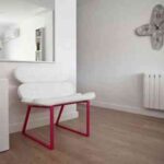 casa-500×340-1