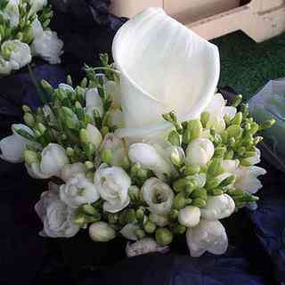 Elige tu Centro de mesa. Consejo Bodas 1 Elige tu Centro de mesa. Consejo Bodas 1