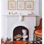 chimenea.jpg