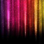 color-580×313-1