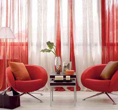 Cambia tus cortinas 1 Cambia tus cortinas 1