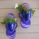 decoracion-de-pared-con-zapatillas1-1