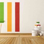 decoracion-pintar-pared-colores-vivos-dp