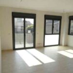 decorar-casa-vacia-1