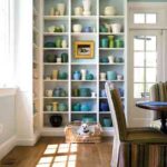 Decorar con jarrones 1 decorar con jarrones