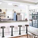 decorar_cocina_con_barra-1