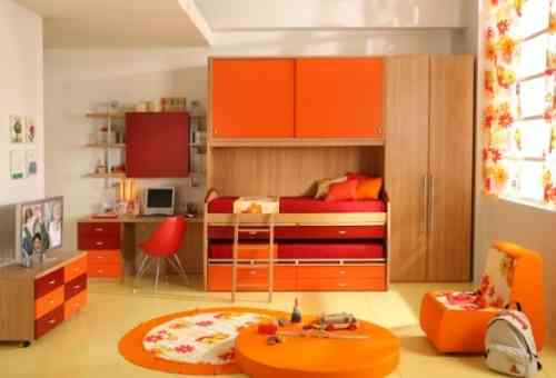 decorar_dormitorio_con_color_naranja decorar_dormitorio_con_color_naranja