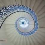 escaleras-caracol-decoracion-1
