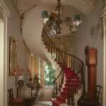 escaleras-caracol-decoracion-10