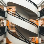 escaleras-caracol-decoracion-2