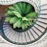 escaleras-caracol-decoracion-3