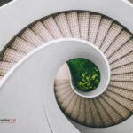 escaleras-caracol-decoracion-5