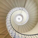 escaleras-caracol-decoracion-6