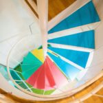 escaleras-caracol-decoracion-7