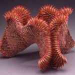 escultura-lapices-456×340-1