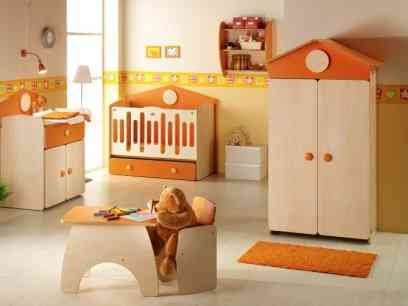 Decora con Osos! 1 Decora con Osos! 1