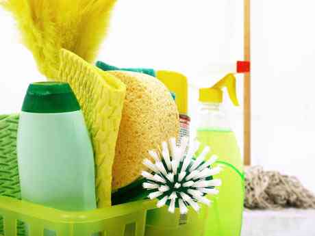 Importante organiza y limpia tu hogar 1 Importante organiza y limpia tu hogar 1