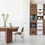 muebles-carton-1