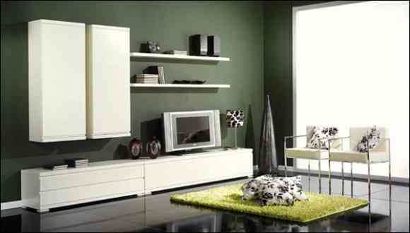 Salones Veraniegos 1