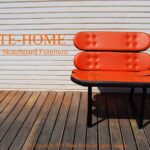 sillon.jpg