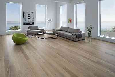 Renueva tus suelos de madera 1 Renueva tus suelos de madera 1