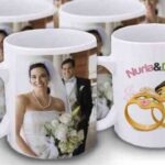 tazas personalizadas imagento