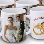 tazas-personalizadas-imagento-552×340-1