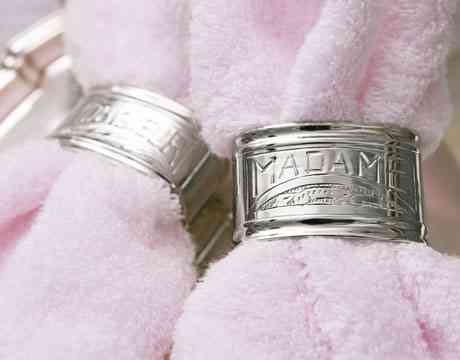 Un Baño muy femenino 2 Un Baño muy femenino 2