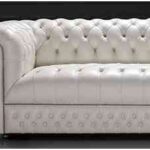 transportar muebles con uship